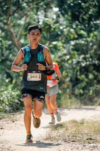 BIB: 
                            <button type="button" onclick="openModal(26068386)" class="btn btn-primary btn-sm float-right btn-popup" data-toggle="modal" data-target=".modal-high-quality">
                        <i class="fas fa-shopping-cart"></i> Add to Cart
                    </button>
                                            <button type="button" onclick="isThisMe(26068386, true)" class="btn btn-success btn-sm float-right btn-popup btn-isme hidden" data-toggle="tooltip" data-placement="bottom" title="นี่คือรูปของคุณใช่ไหม คลิกที่นี่เพื่อเอาเข้าอัลบั้ม">
                        <i class="fas fa-plus"></i> Add to album
                    </button>
                    <button type="button" onclick="isThisMe(26068386, false)" class="btn btn-warning btn-sm float-right btn-popup btn-isnotme hidden">
                        <i class="fas fa-ban"></i> Remove from album
                    </button>